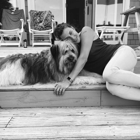 Meet your Posher, Lindsay. - Picture 5 of 5